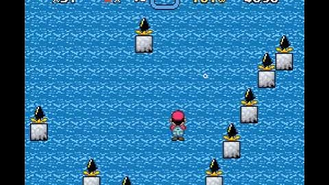 Mario Hax w/ Tekn0: An SMW Central Production -- Part 23: Skyrim