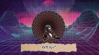 シ🎵Pon ELC 2021 + Boom 2021 - Break Mix 2021 DJz Tong Ki x Rxth Best🎼