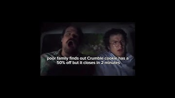 2 minutes until diabetes#strangerthings #netflix #viralshort #fyp