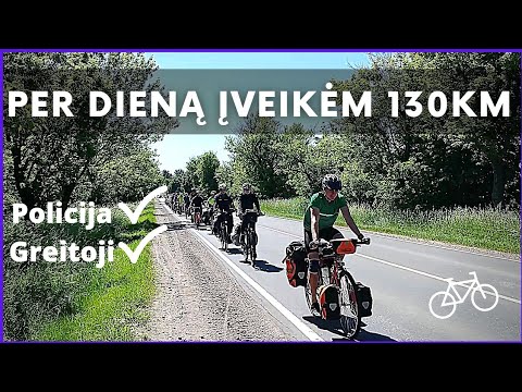 Video: 6 Priežastys, Kodėl Planuojama Kelionė, Yra (beveik) Geresnės Nei Kelionė Viename - „Matador Network“