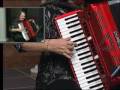Cielito lindo by shelia lee on roland fr 7 v accordion