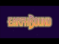 EarthBound Halloween Hack OST The Id EarthBound Halloween Hack OST The Id
