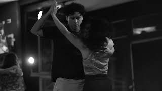 Border Dance Academy highlights