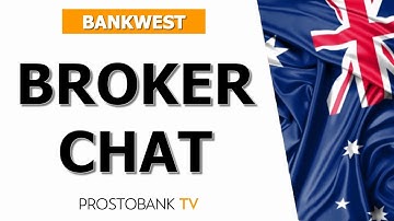 How to Use Bankwest Broker Chat for Quick Support
