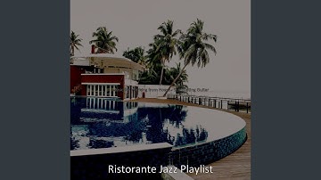 Sparkling Backdrops for Working from Home