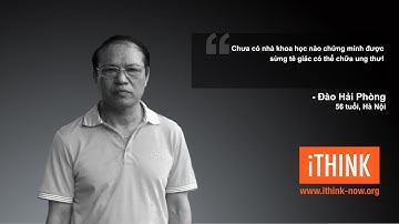 Sừng tê giác có thực sự chữa được ung thư?