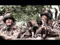 Who's Who: the Men of Easy Company TV Spot