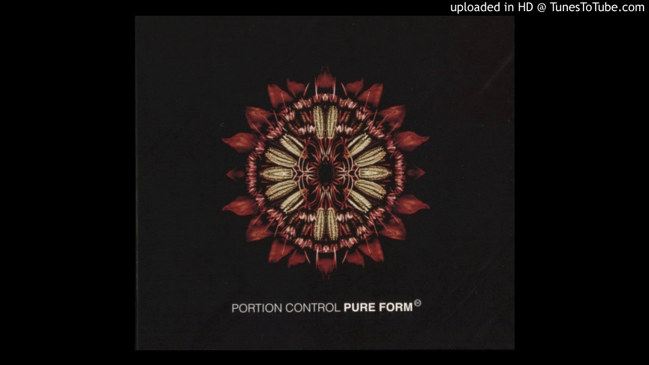 Watch Portion Control - Deadstar on YouTube Watch Portion Control - Deadstar on YouTube