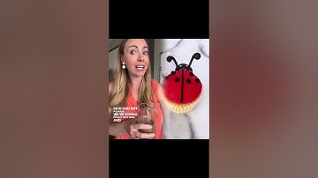 And that’s on Piaget’s theory of cognitive development #shorts