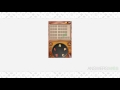 Word Cookies Peach Answers - Level 5 - AnswersMob.com