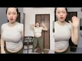 ASYAREAL LIVE TIKTOK CHALLENGE HOT GEDE BANGET
