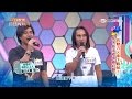 Unplugged 保卜 動力火車 再會吧 我的心上人 綜藝大熱門20150630 Unplugged 保卜 動力火車 再會吧 我的心上人 綜藝大熱門20150630