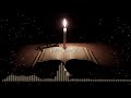 عبد الله المهداوي وأضلنا شهر الصيام خلفية ومونتاج omar hakmi  mp3
