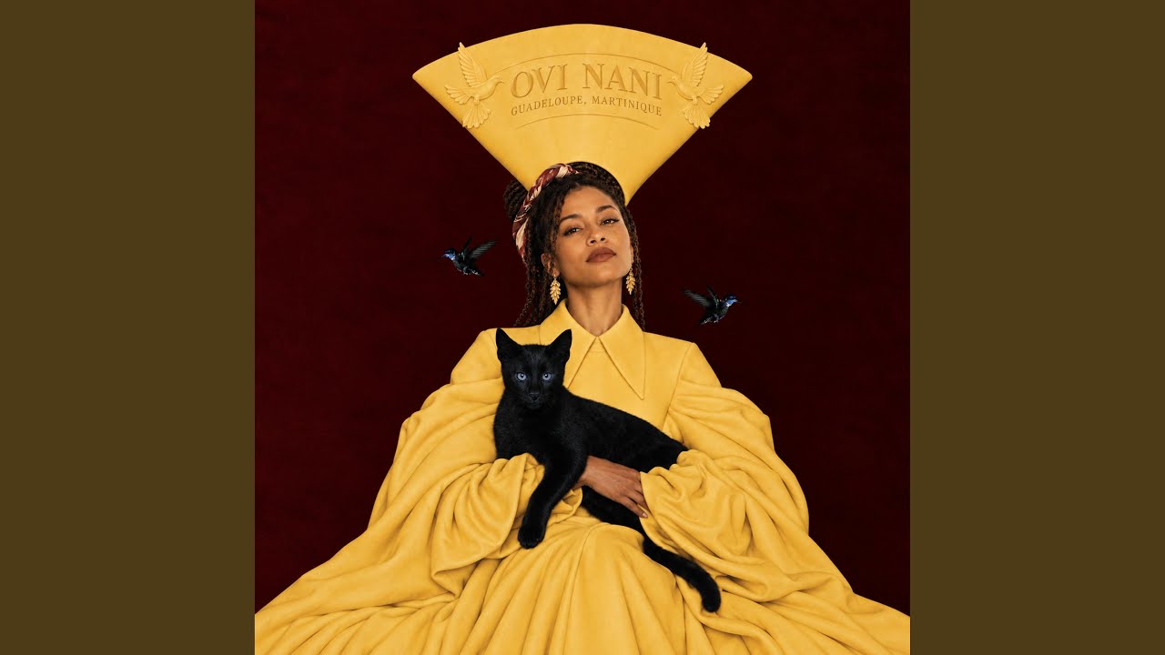 Pénètre-moi