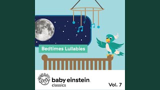 Waltz, Op. 39, No. 15