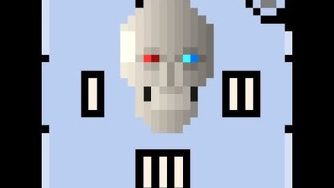 KTaNE - How To - Bad Bones