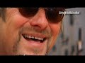 Harry Loco - Finland, The Song (Live@CaféMartini):