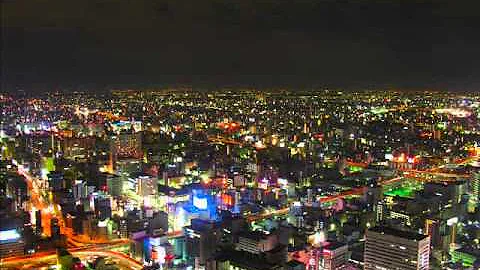 別れのワルツ Mp3