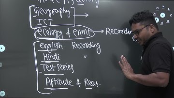 UPPCS/70th BPSC/SSC CGL: New Batch Announcement