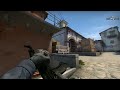 strong clutch against weak players -4 inferno