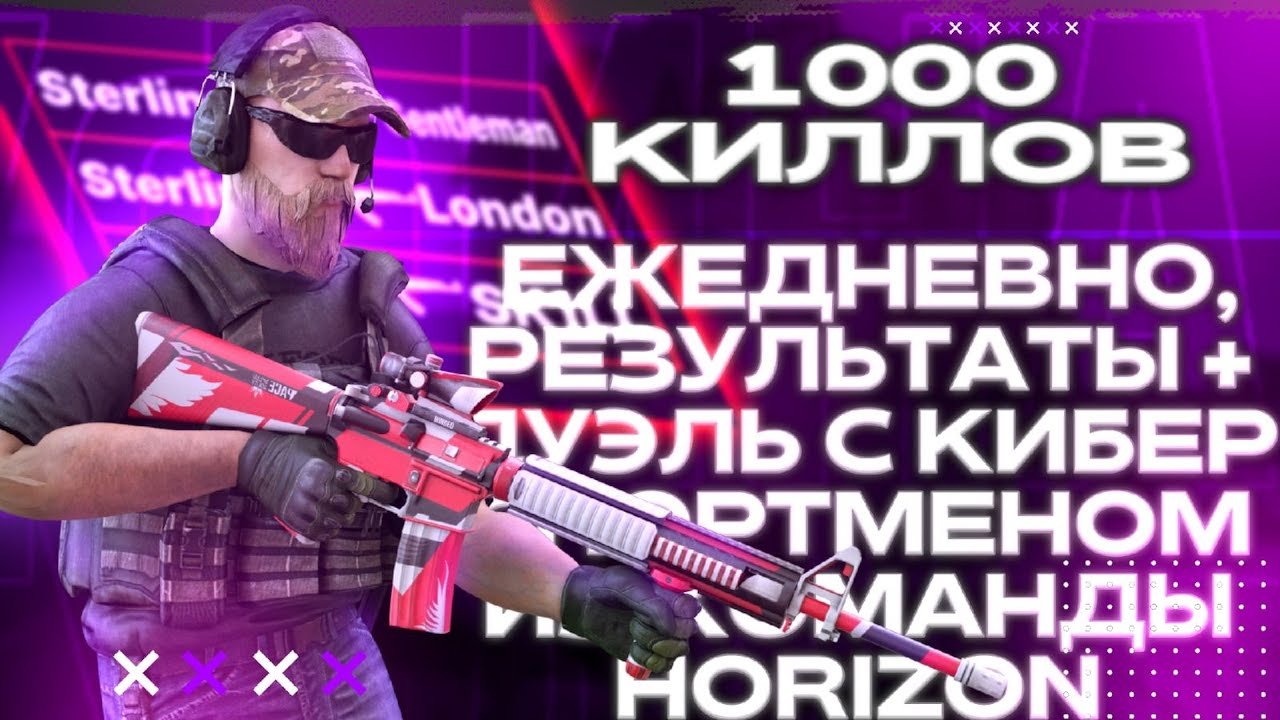 Тренировка стандофф 2. Standoff 2 тренировка. Тренировка стандофф. Тренировка CSGO, тренировка Standoff, тренировка Fortnite. London Standoff.