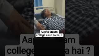Doctor Dream 💉 + NEET 2026 📚 | Medical Student Life Status 🔥 #medicalmentoria #neet2026 #shorts