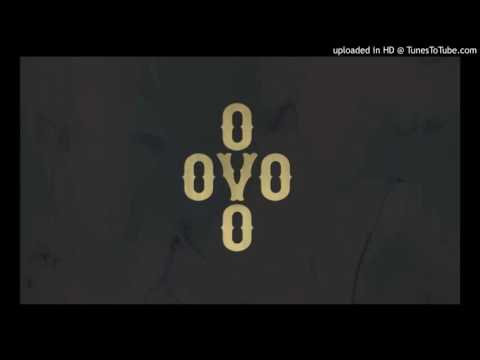Drake X OVO