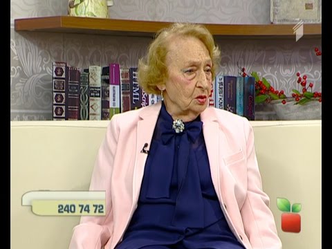 სამოთხის ვაშლები - მონატრებული სახეები