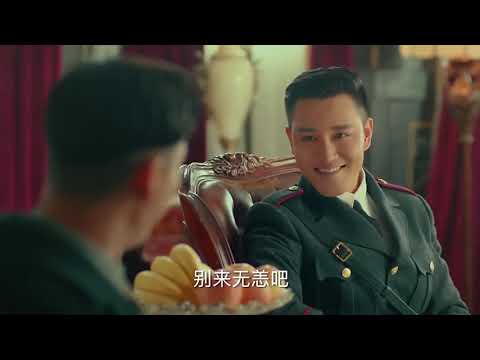 Video Lão Cửu Môn tập 27 Thuyết minh - youtube