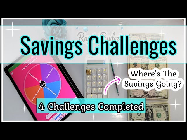 continuiamo le NS challenge #challenge #challengemoney #moneychalleng
