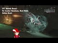 FF7 Rebirth | Bosses: No Combat Slowdown, Hard Mode | Galian Beast.