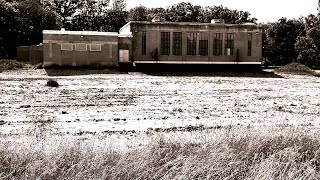 A new chapter begins for the Flint community