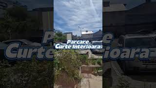 Azura Imobiliare Pitesti De Vanzare Spatiu Comercial Ultracentral
