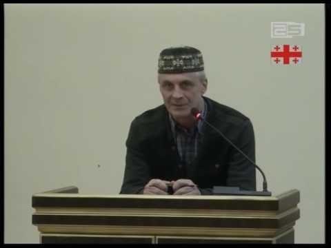 მომდევნო საპარლამენტო არჩევნები აჭარაში,  სავარუდოდ ახალი სისტემით ჩატარდება