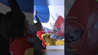 Download Lagu This Climbing Move Defeated Everyone.. Then a 17-Year-Old Did THIS! MP3 Download Lagu This Climbing Move Defeated Everyone.. Then a 17-Year-Old Did THIS! MP3
