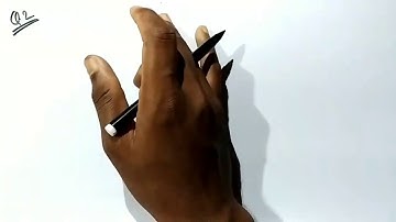 Class 6th Mathematics Exercise 8.1 Ratio and Proportion