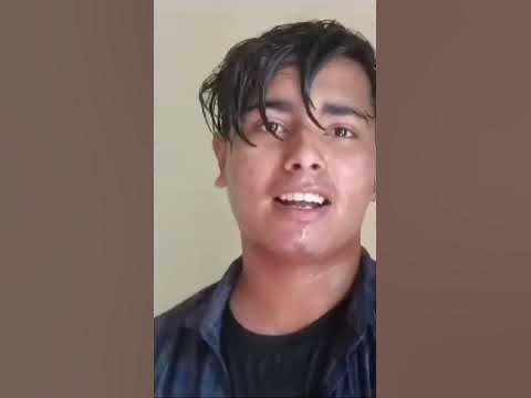 holi khelne ka naya tareka 2025