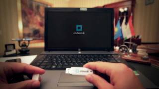 Ограниченный ключ в интернет-банке(, 2011-09-19T11:56:19.000Z)