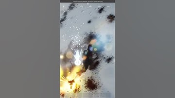 Game Developer LIFE EFFECT UNREAL ENGINE