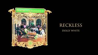 Young Stoner Life & Dolly White - Reckless [Official Audio]