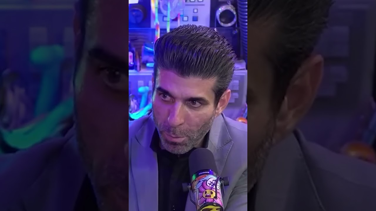 COROLLA VS EVOQUE: QUEM é mais RESISTENTE?