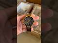 Omega Speedmaster Apollo 11 50th Anniversary #omega #watch #omegawatches #watchforsale #watchformen
