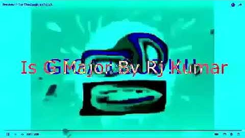 preview 2 for thecoolman78 v4 effects elevated preview 2 effects