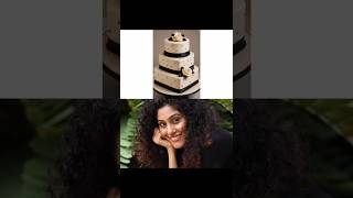 Top 10 CID officers and their Favorite Cakes..! #cid #cid #daya #abhijeet #shortvideo #ytshorts