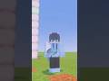 Minecraft 5 op clutches 😎😎 #minecraft #gaming