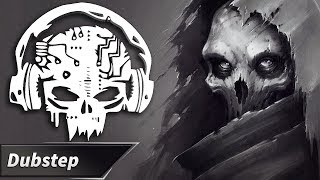 Download lagu Whales - I Ain't Dat Sick ft. MagMag