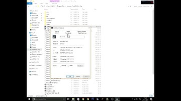 assassin creed black flag fix saving problem + torrent download direct link