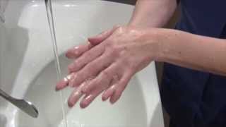 Stop Germs found on Your Mobile Phone from Spreading