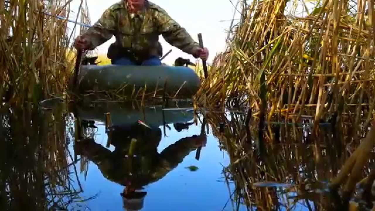 онлайн рыбалка в камышах 2 !!!