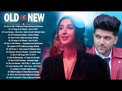Old Vs New Bollywood Mashup 21 Latest Hindi Songs Mashup 80s70s90s Old Song Indian Mashup 21 Download As Mp3 File For Free Old Vs New Bollywood Mashup 21 Latest Hindi Songs Mashup 80s70s90s Old Song Indian Mashup 21 Download As Mp3 File For Free